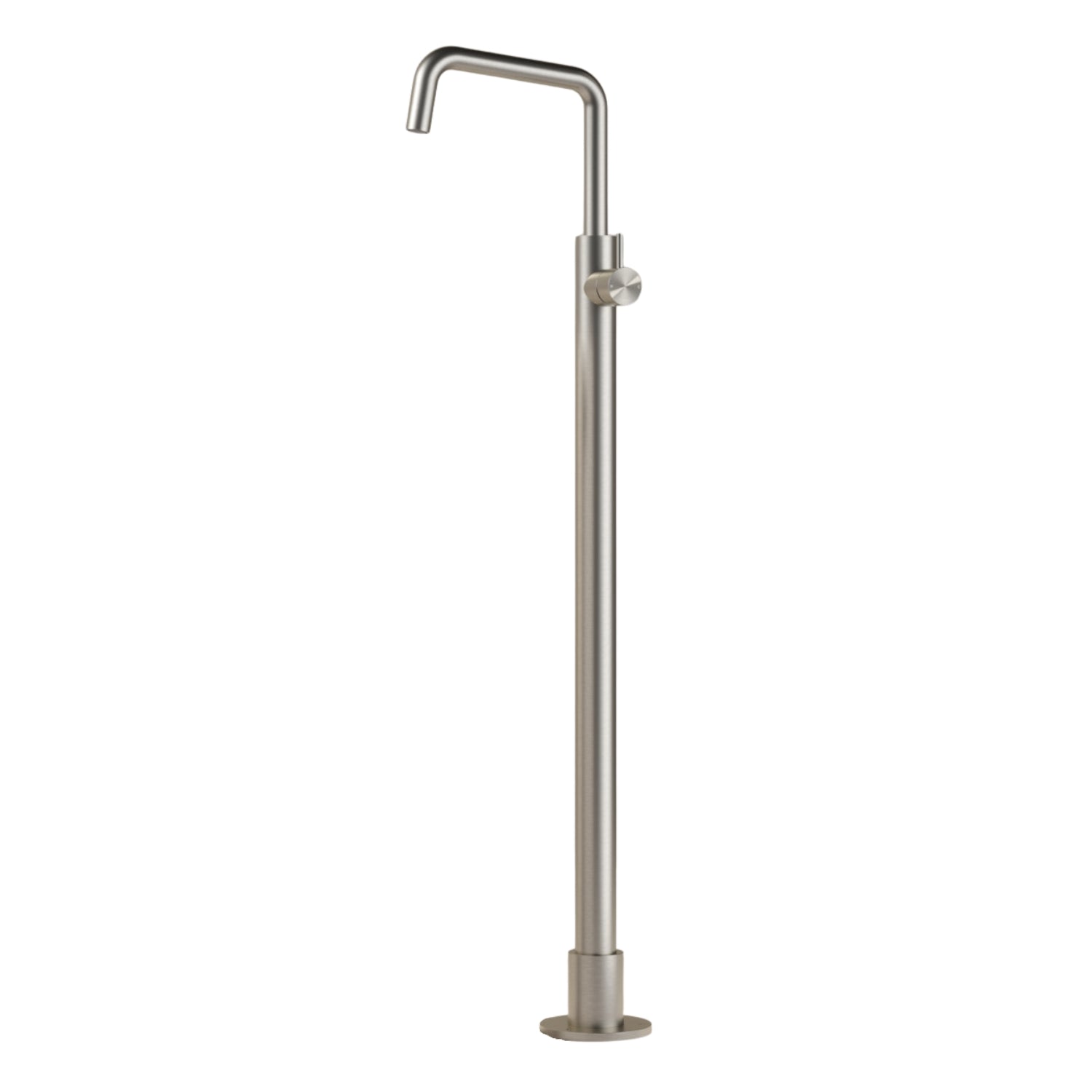 Floor Mount Bathroom Faucets – Watrline
