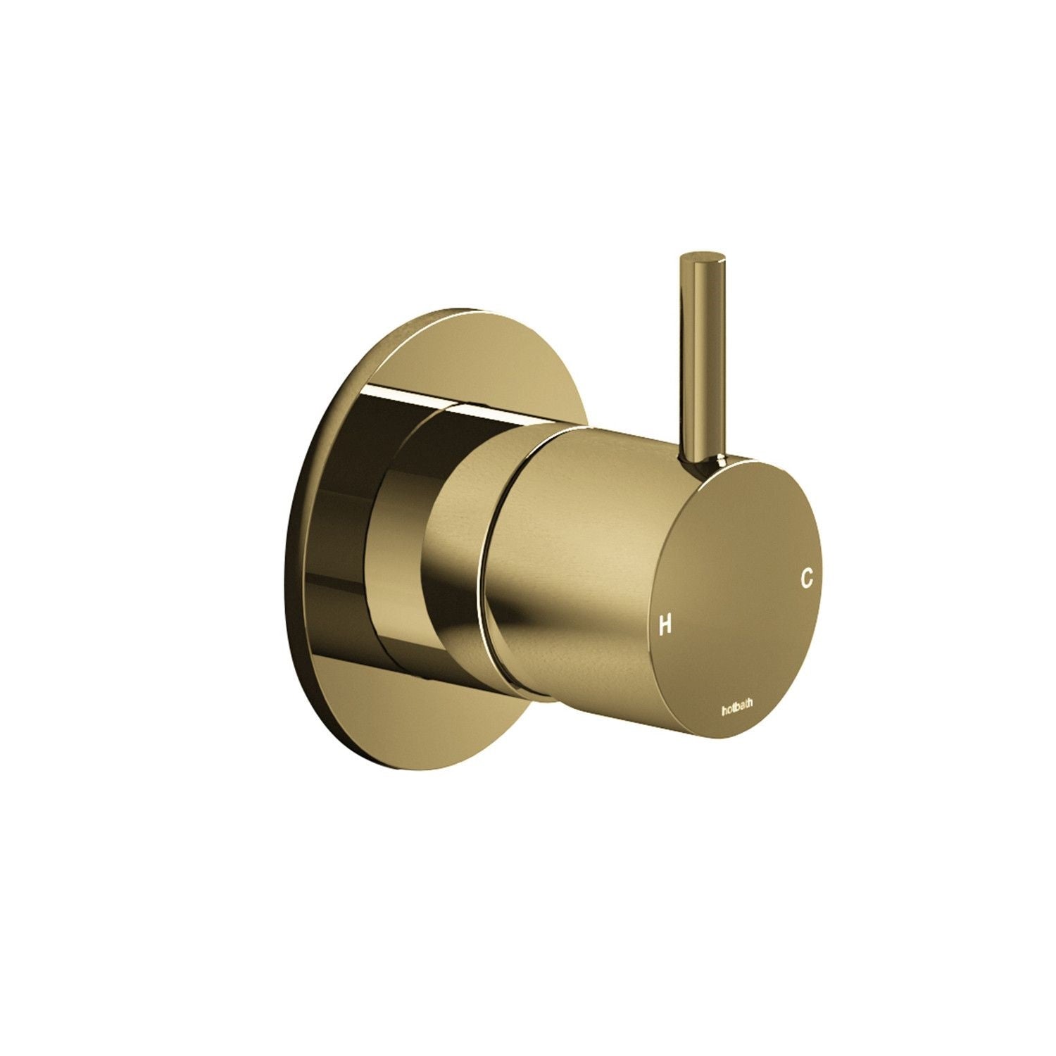 cobber-cb031-tub-shower-valve-trim-only-living-natural-brass-watrline