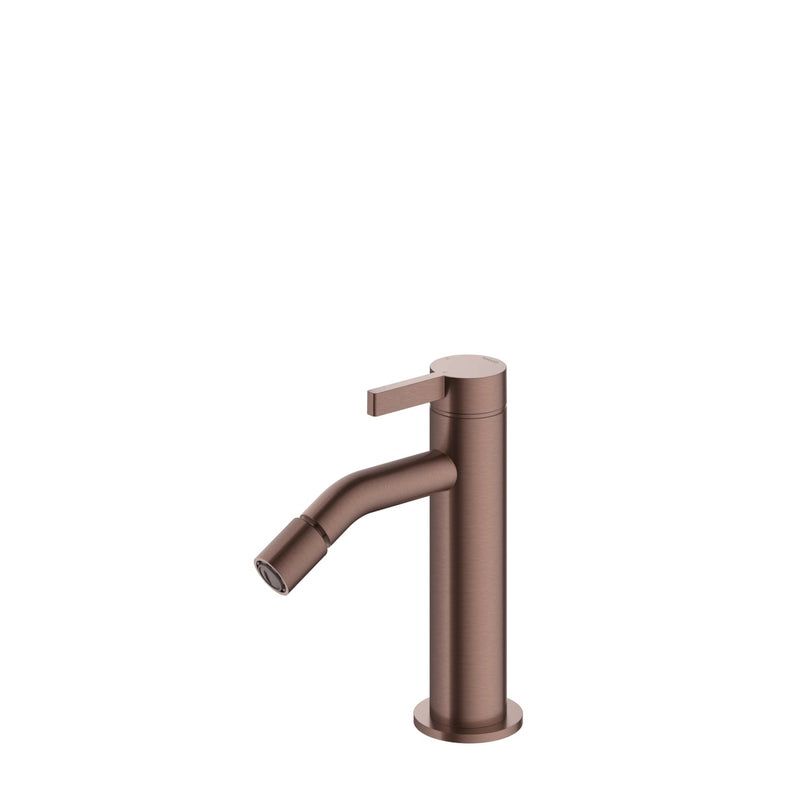 Watrline - HOTBATH Ace AC018 Single-Hole Bidet Faucet