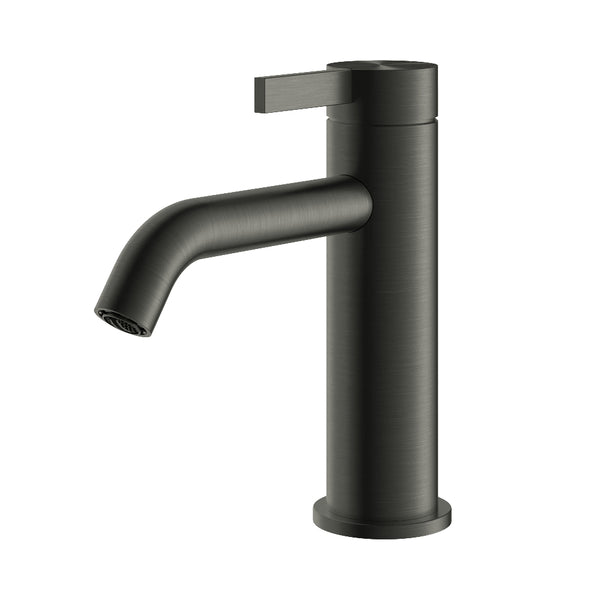 ArchieFlag AF003 316 Stainless Steel Single-Hole Faucet