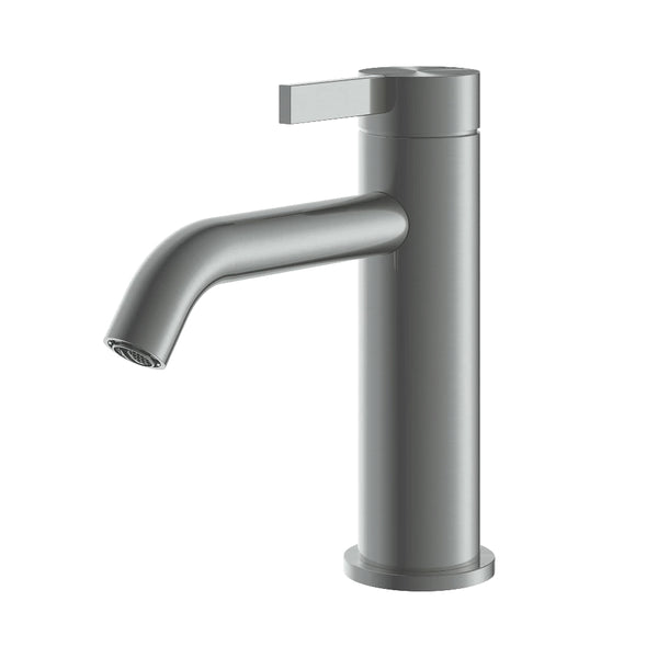 ArchieFlag AF003 316 Stainless Steel Single-Hole Faucet