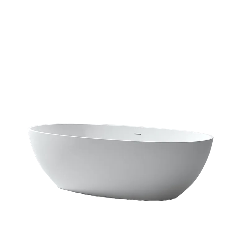 Watrline - Watrline Maximo Bath