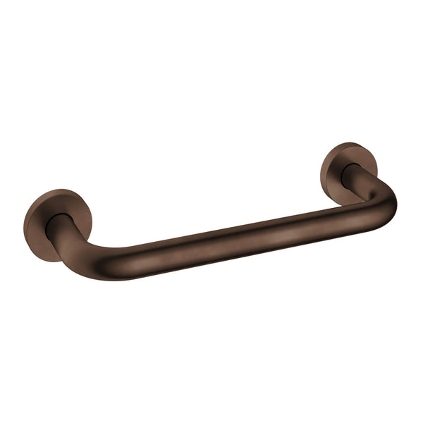 Watrline - HOTBATH Cobber CBA16 Grab Bar Solid Brass Wall Mount