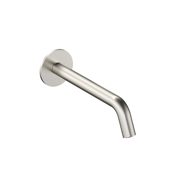 Watrline - HOTBATH Guy GY095 Wall Spout - 8 Inches