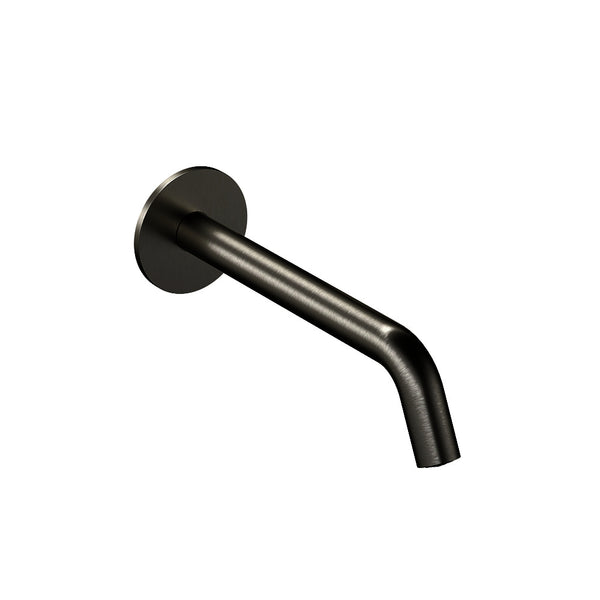 Watrline - HOTBATH Guy GY095 Wall Spout - 8 Inches