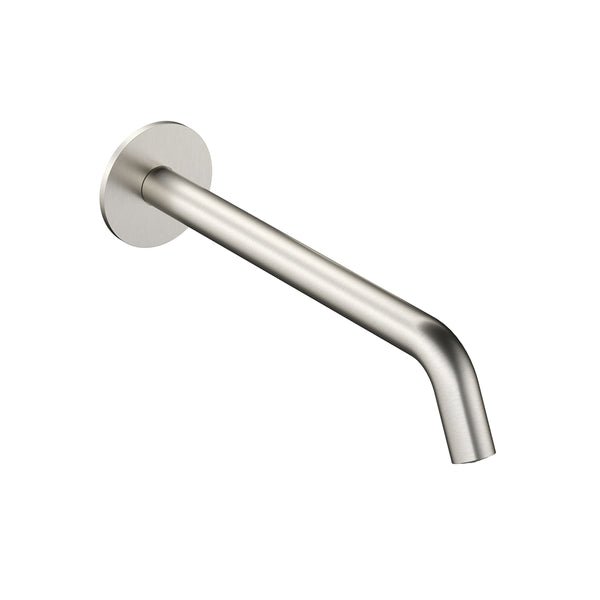 Watrline - HOTBATH Guy GY095 Wall Spout - 10 Inches