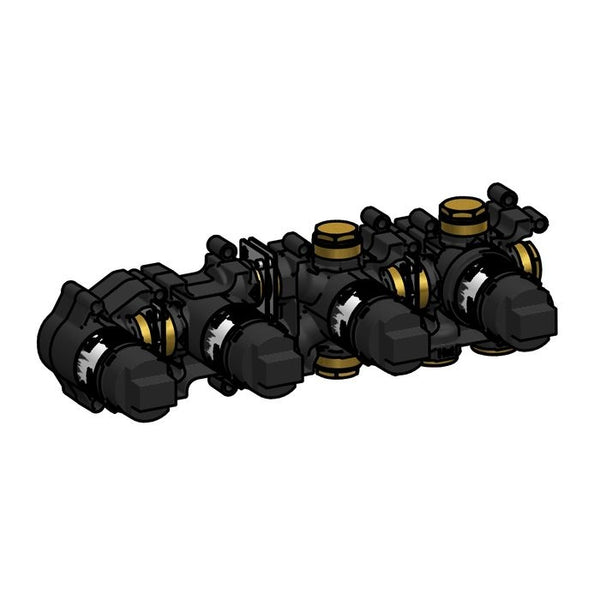 Watrline - HOTBATH HBAC072 Rough Valve