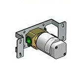 Watrline - HOTBATH HBGY011 Rough Valve