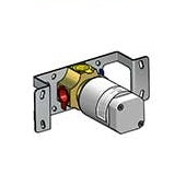 Watrline - HOTBATH HBGY031 Rough Valve