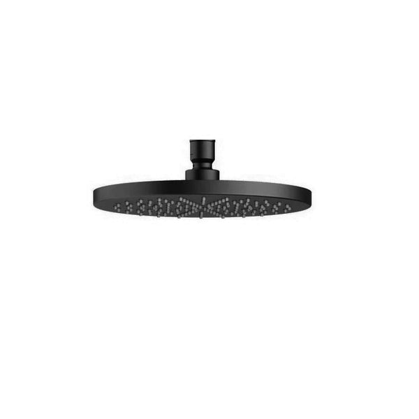 Watrline - HOTBATH Cobber M100 Shower Head Rain Shower Solid Brass