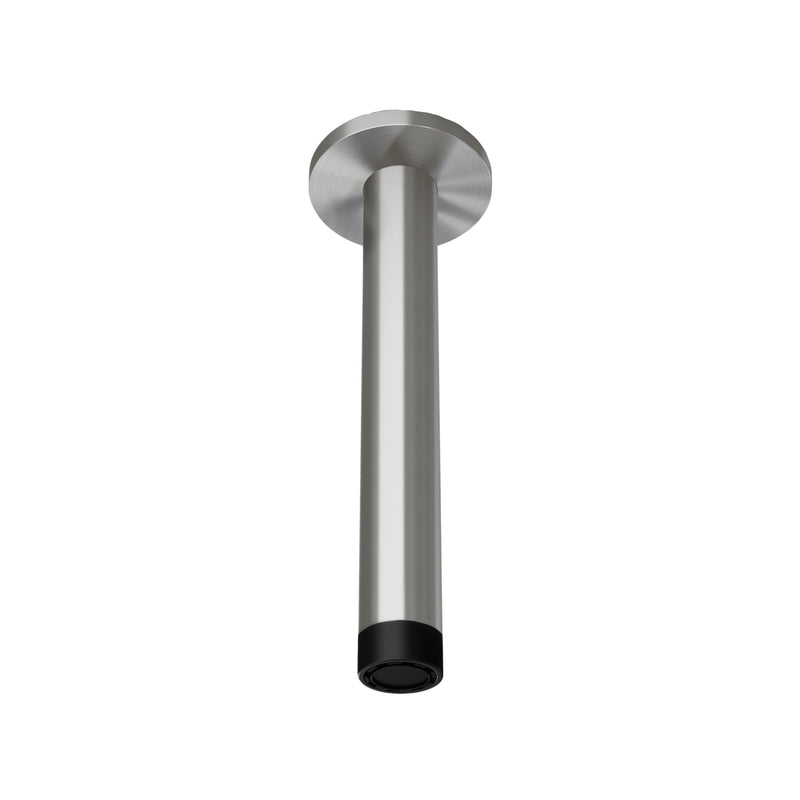 Watrline - RADOMONTE BUD Ceiling Shower Head 316 Stainless Steel Ceiling Mount Rain Shower