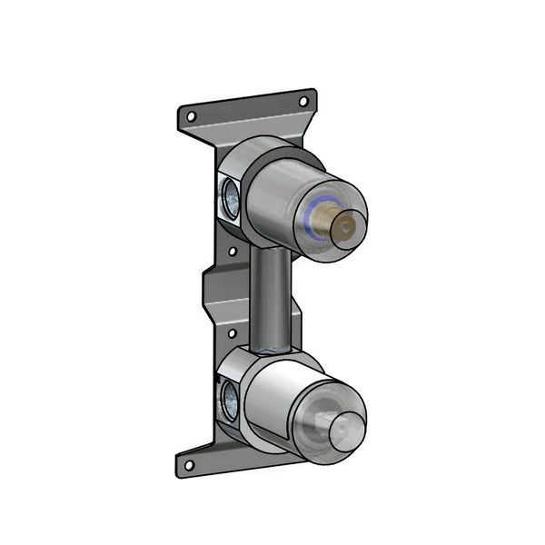 Watrline - HOTBATH HBAR129 Rough Valve