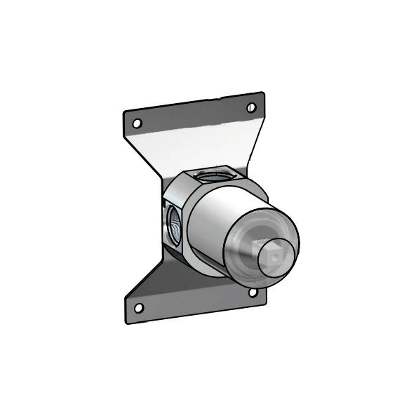 Watrline - HOTBATH HBAR131 Rough Valve