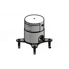 Watrline - HOTBATH HBGY177 Rough-In Part