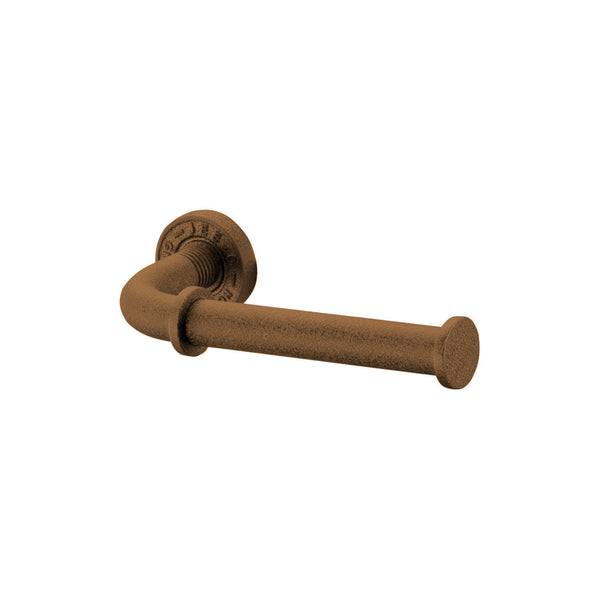 Watrline - JEE-O Soho Toilet Roll Holder 304 Stainless Steel exclude_from_inventory_import_feed Wall Mount