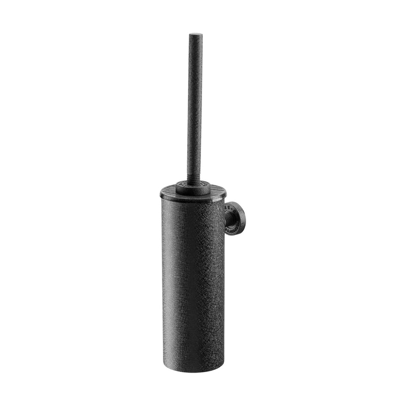Watrline - JEE-O Soho Toilet Brush 304 Stainless Steel Wall Mount