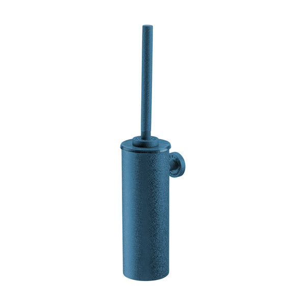 Watrline - JEE-O Soho Toilet Brush 304 Stainless Steel exclude_from_inventory_import_feed Wall Mount